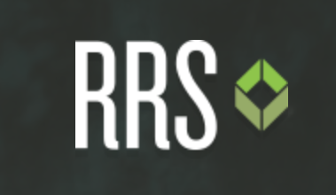 Uploaded Image: /vs-uploads/logos/1692660882_RRS Logo - 2023.png